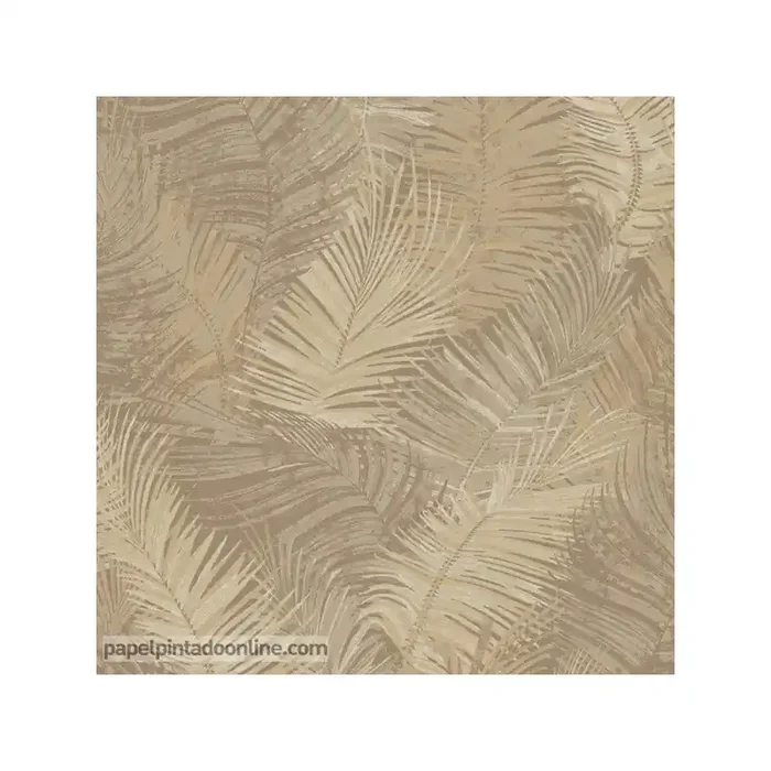 Papel pintado KUBIC L934-07