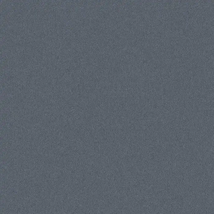 papel pintado liso azul agrisado de Borastapeter – 660325