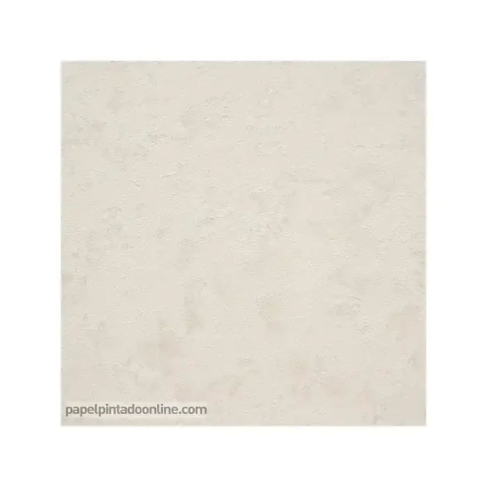 Papel pintado LISO TEXTURA BEIGE 9725-02