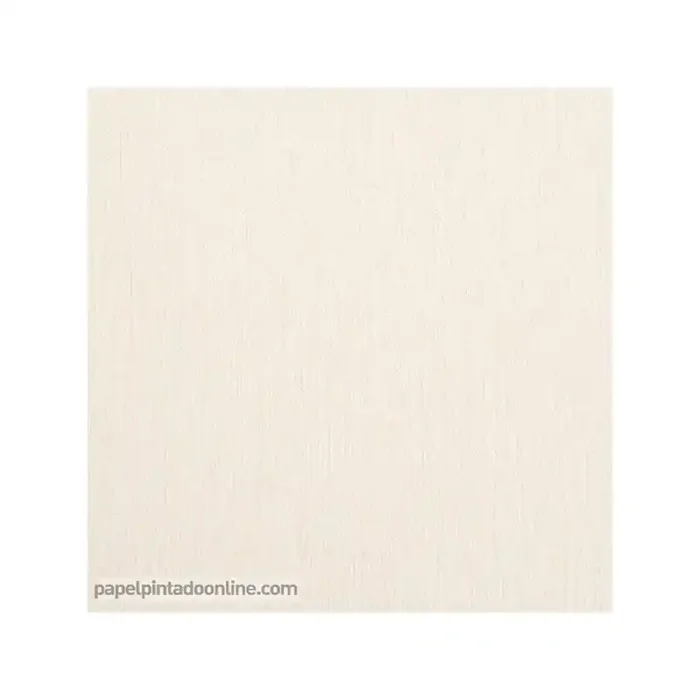 Papel pintado LISO TEXTURA BEIGE CLARO 4612-02