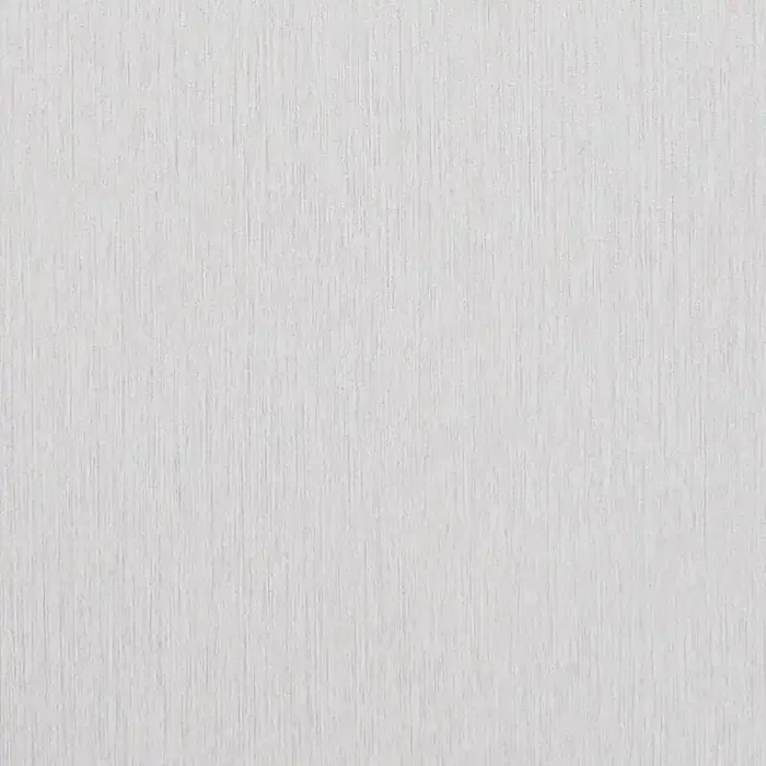 Papel pintado LISO TEXTURA GRIS 4612-10