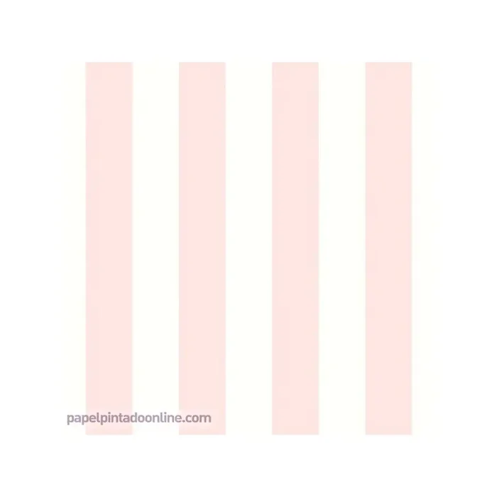 Papel pintado LITTLE WORLD 560001