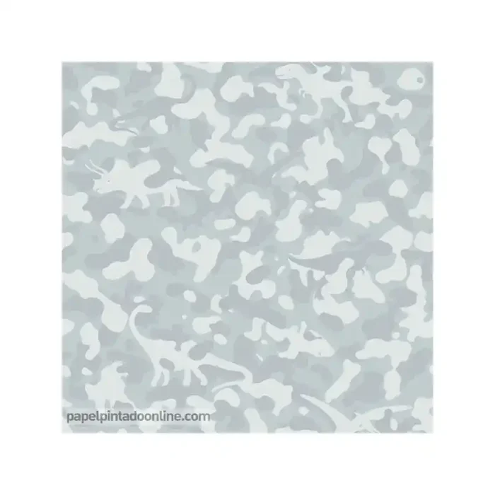 Papel pintado LITTLE WORLD 560309