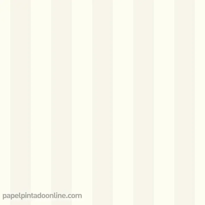 Papel pintado Living@Home 620001