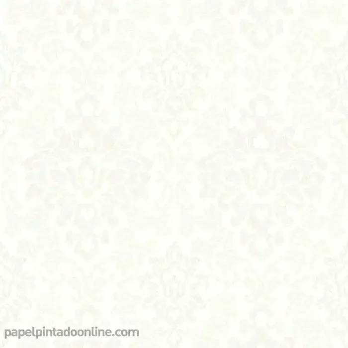Papel pintado Living@Home 620103