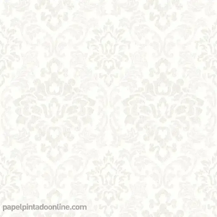 Papel pintado Living@Home 620104