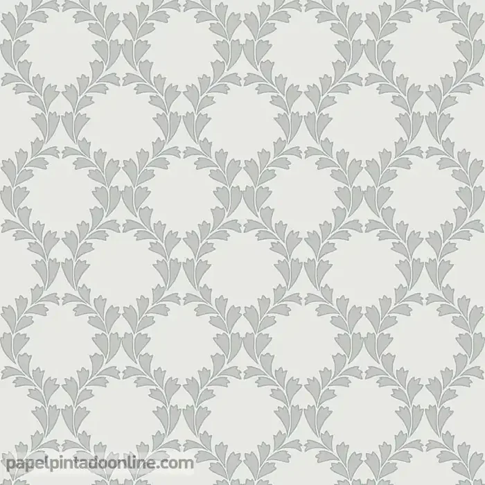 Papel pintado Living@Home 620412