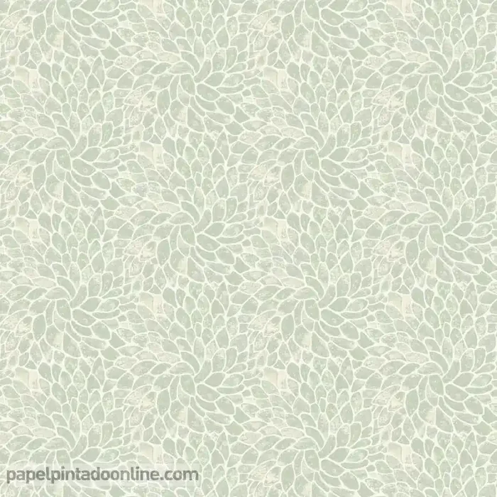 Papel pintado Living@Home 620721