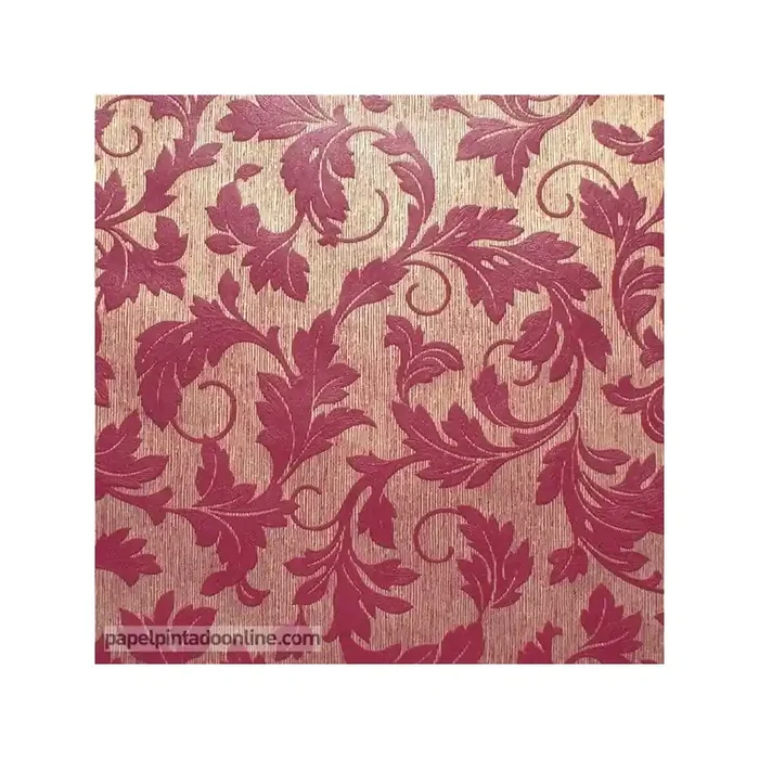 Papel pintado LOW COST 68518