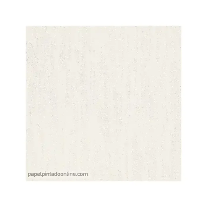 Papel pintado LUCCA 68270