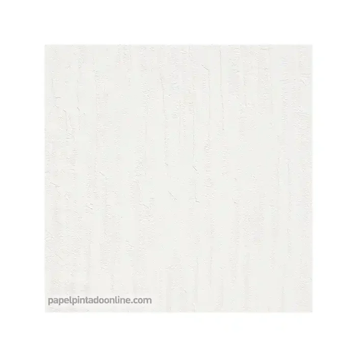 Papel pintado LUCCA 68271