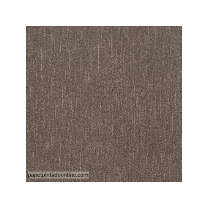 Papel pintado LUCCA 68330