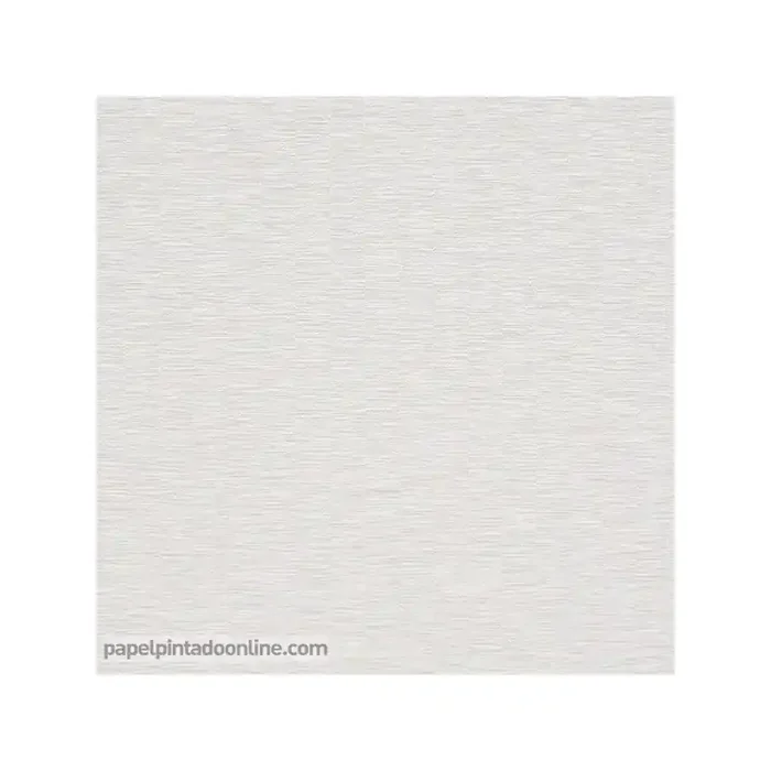 Papel pintado LUCCA 68409