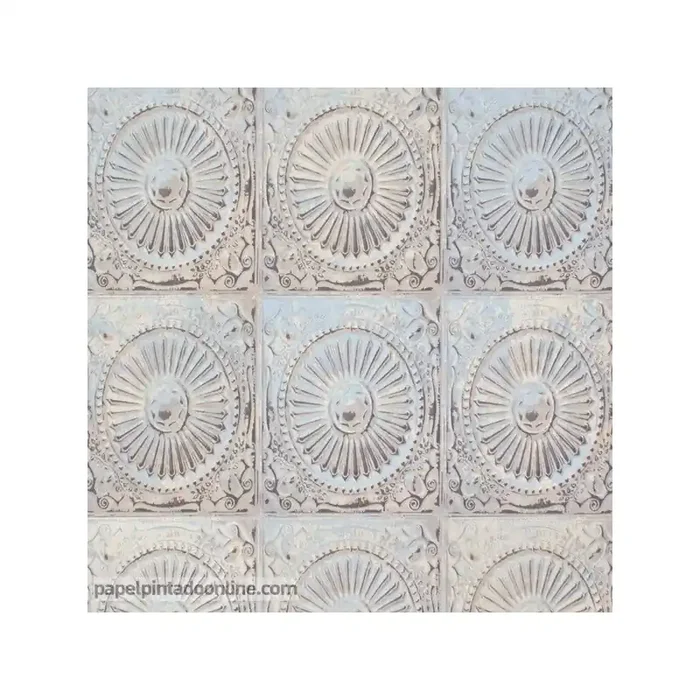 Papel pintado LUCCA 68650