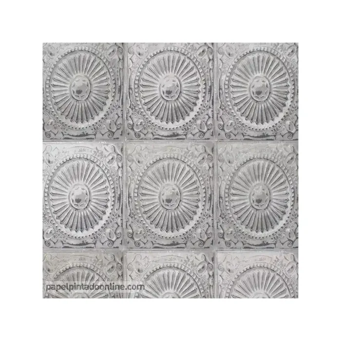 Papel pintado LUCCA 68651