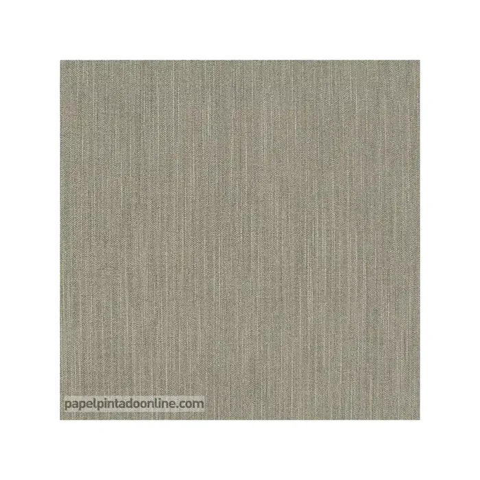 Papel pintado LUCCA 68659