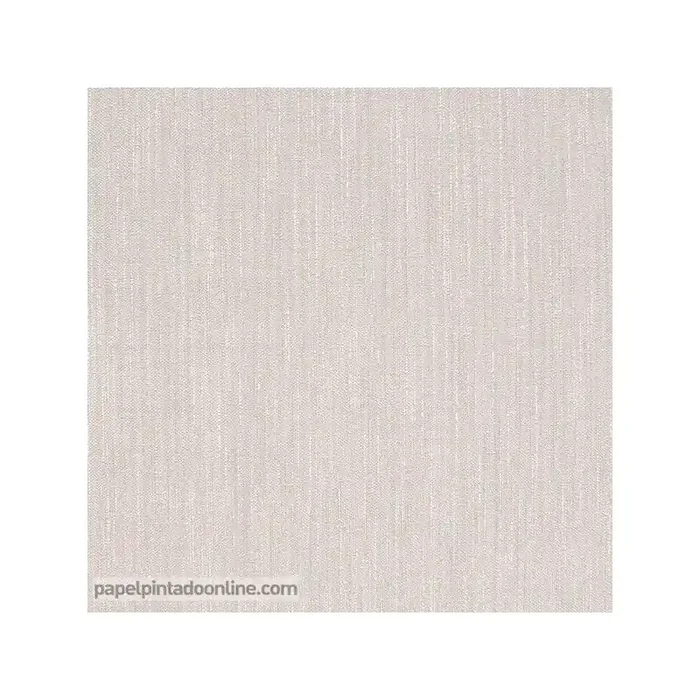 Papel pintado LUCCA 68660