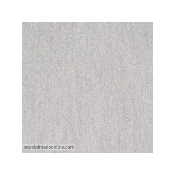 Papel pintado LUCCA 68671