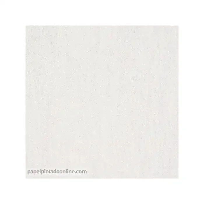Papel pintado LUCCA 68672