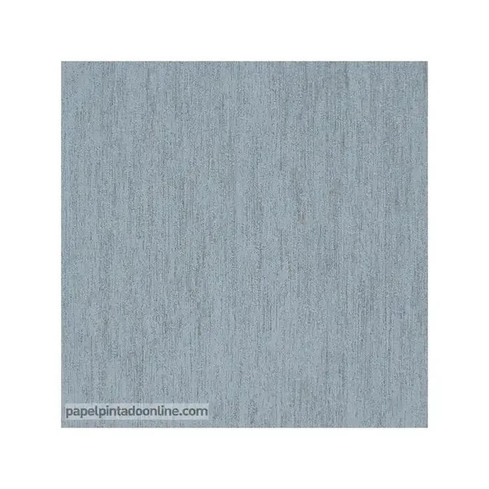 Papel pintado LUCCA 68673