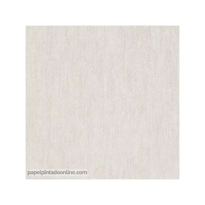 Papel pintado LUCCA 68674