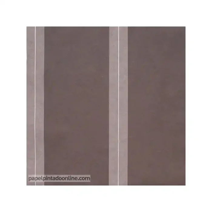 Papel pintado MANHATTAN MNH_1389_15_19