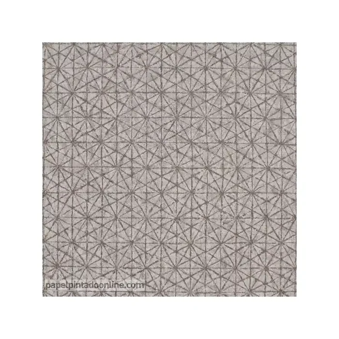 Papel pintado MATRIX 384138