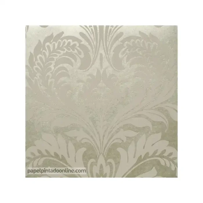 Papel pintado MILAN CO00102