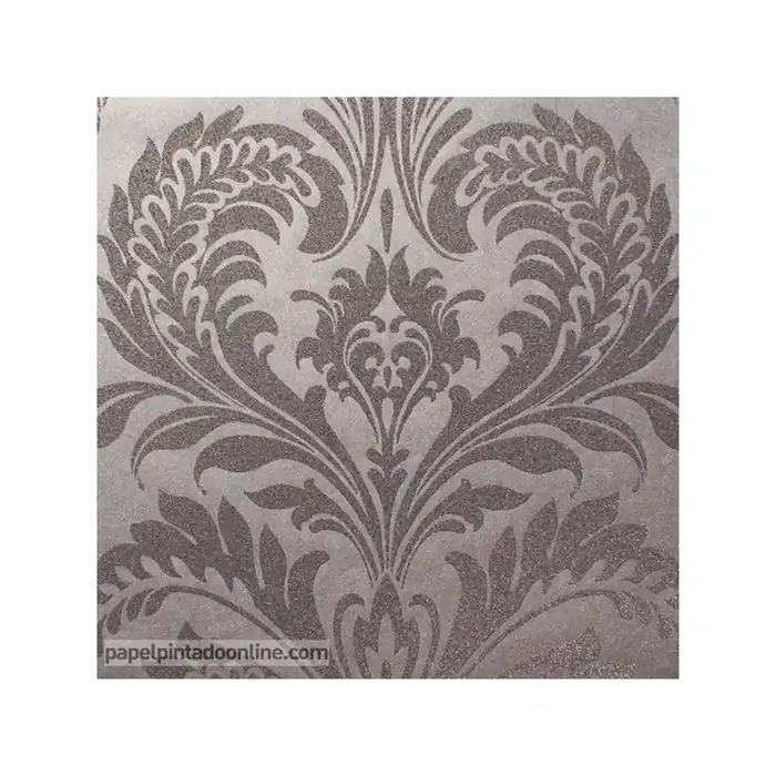 Papel pintado MILAN CO00104