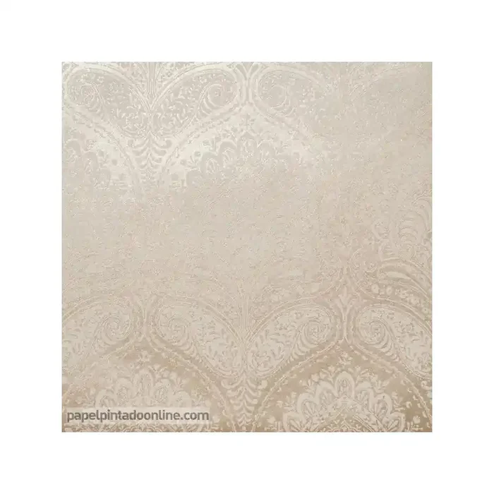 Papel pintado MILAN CO00115