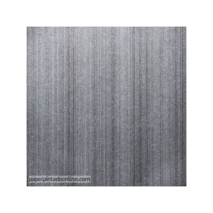 Papel pintado MILAN CO00137
