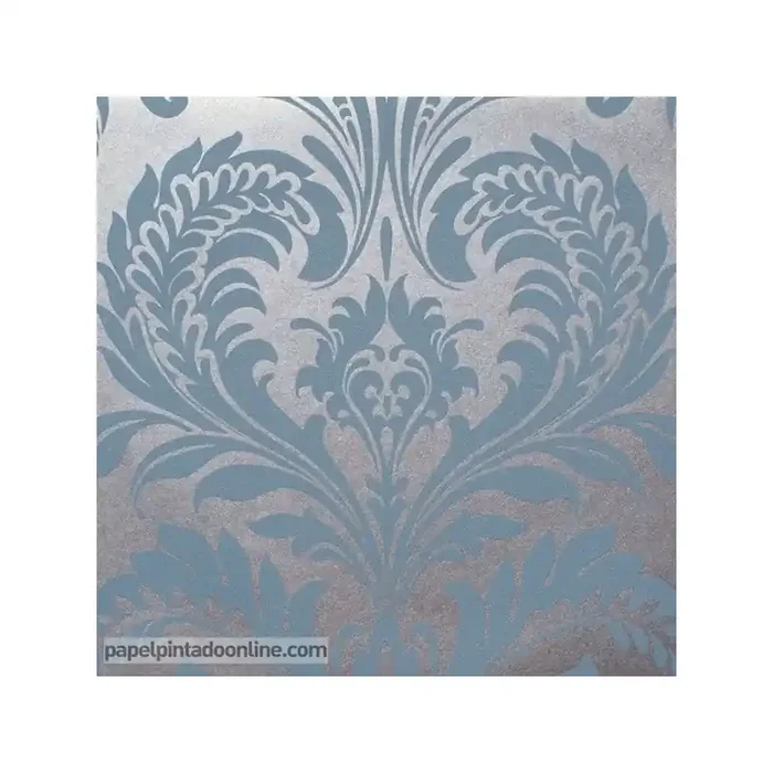 Papel pintado MILAN CO00149