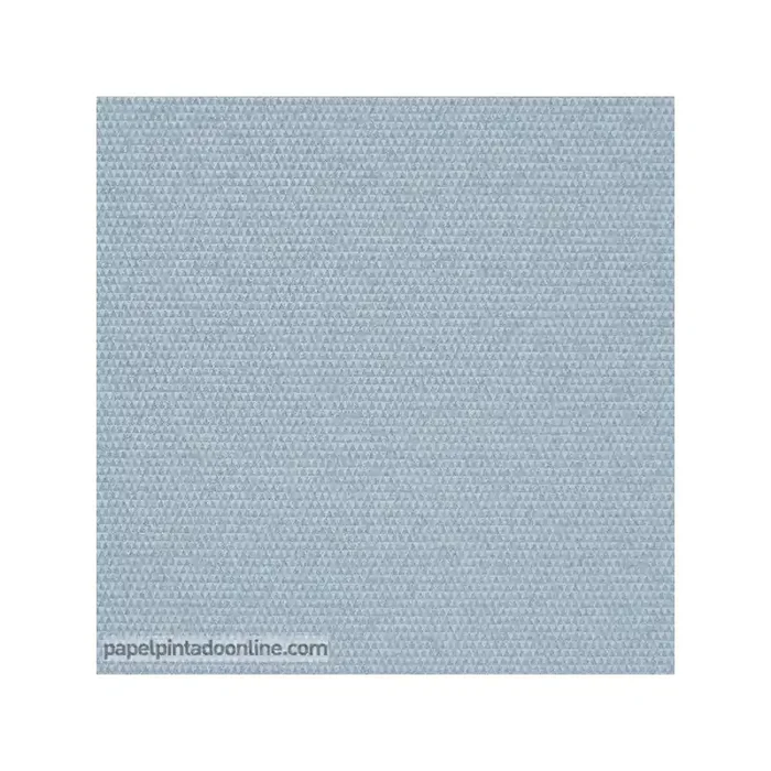 Papel pintado MILANO 68680