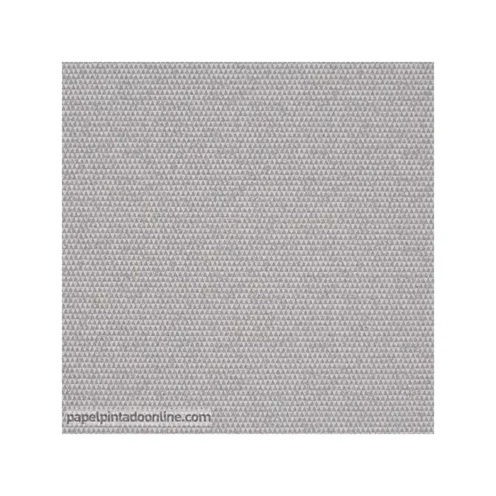 Papel pintado MILANO 68681