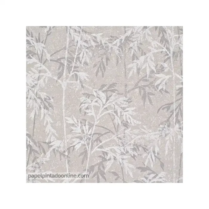 Papel pintado MILANO 68687