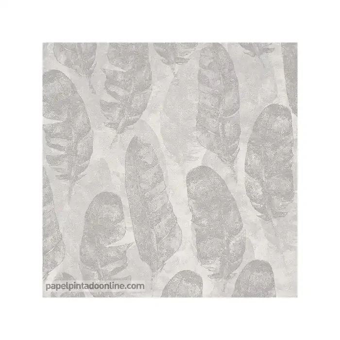 Papel pintado MILANO 68695