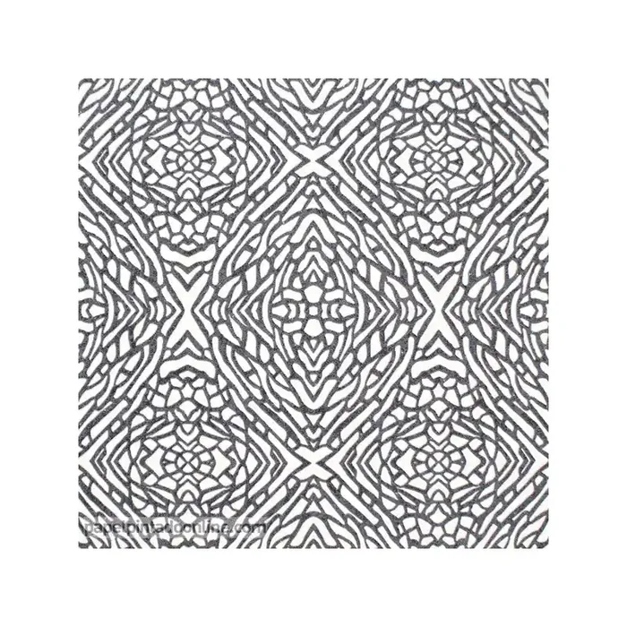 Papel pintado MODERNO 5960-15