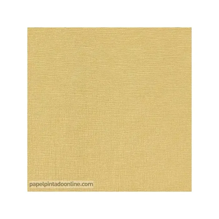 Papel pintado MONTANA MAA_8051_22_24