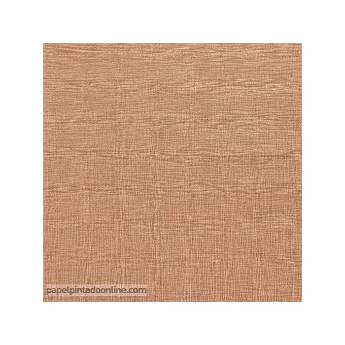 Papel pintado MONTANA MAA_8051_31_35