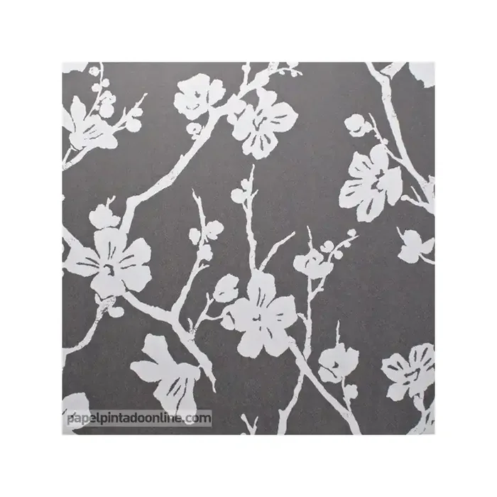 Papel pintado MOSS 20006