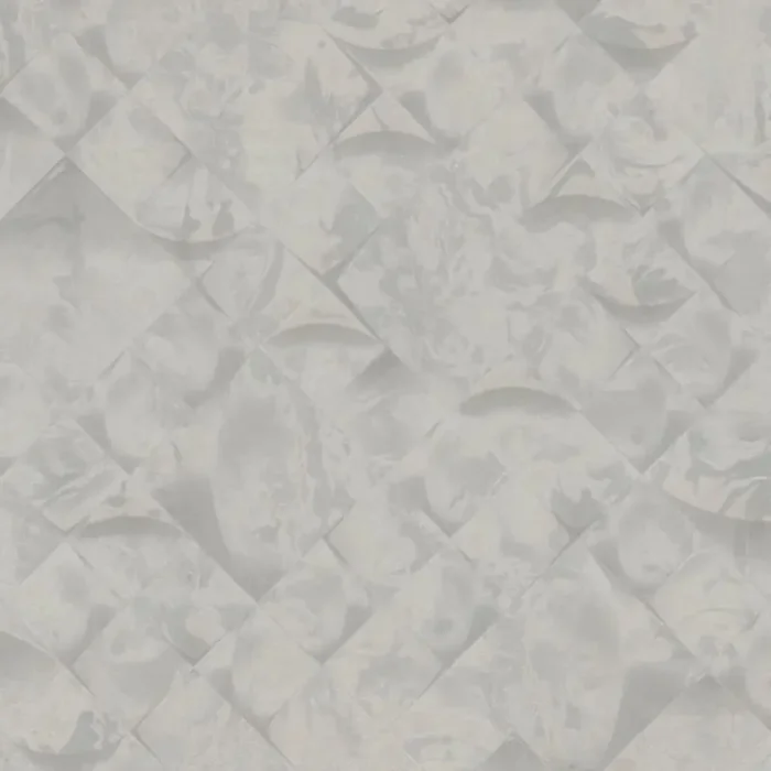 papel pintado motivo gráfico beige de Zambaiti – 661935