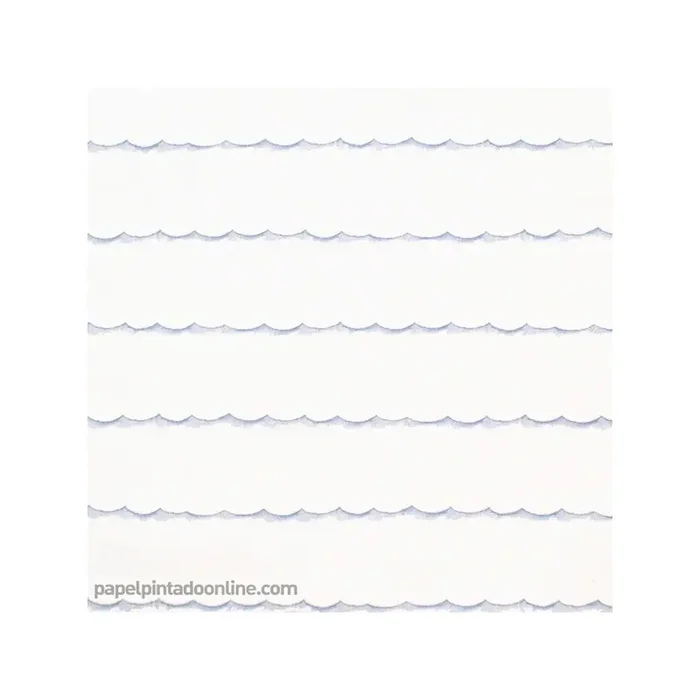 Papel pintado MY LITTLE WORLD MLW_2971_65_38