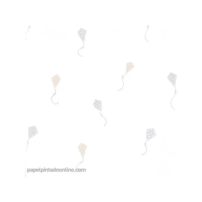 Papel pintado MY LITTLE WORLD MLW_2974_12_34