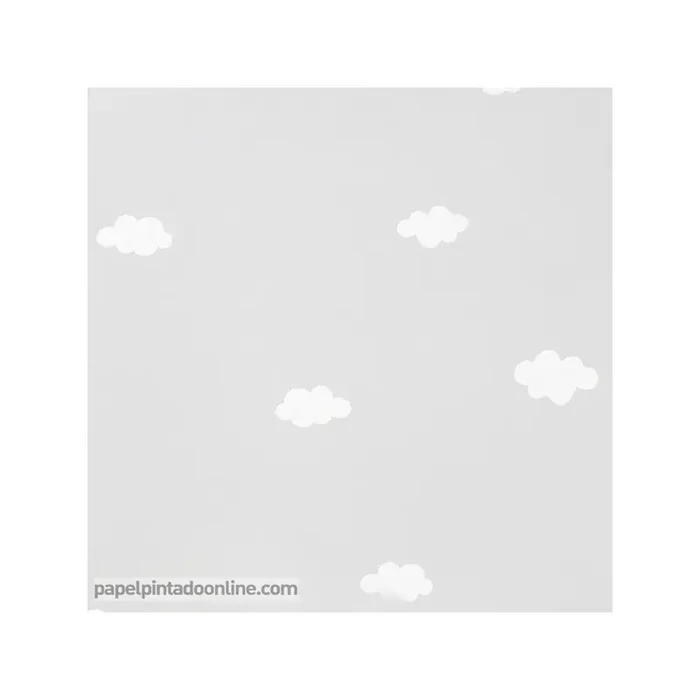 Papel pintado MY LITTLE WORLD MLW_2975_93_32
