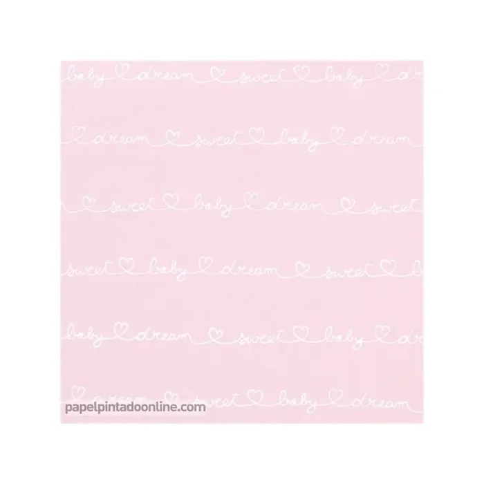 Papel pintado MY LITTLE WORLD MLW_2986_41_14