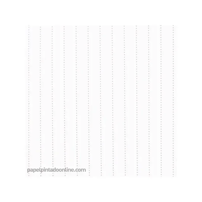 Papel pintado MY LITTLE WORLD MLW_2987_41_37