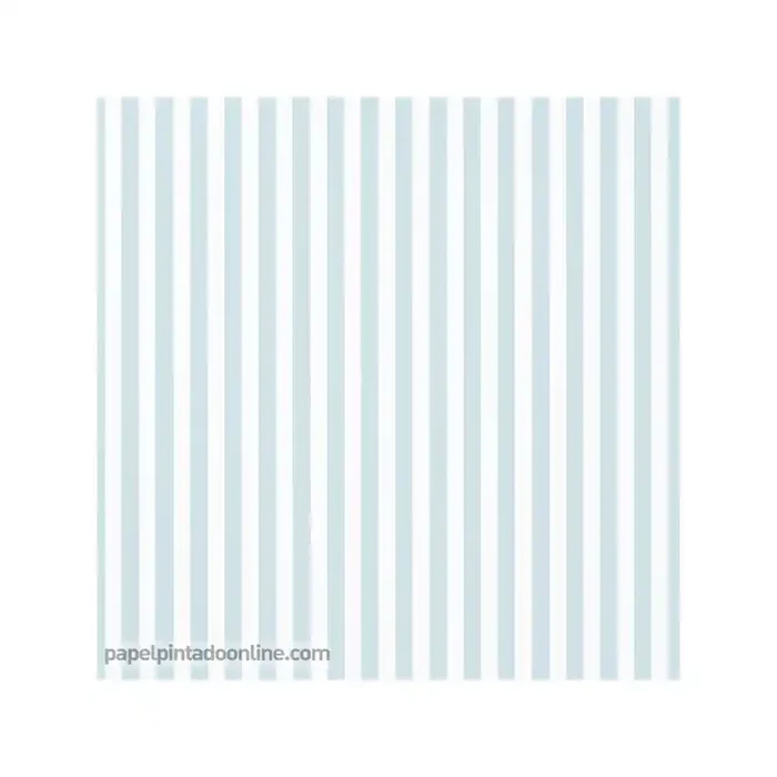 Papel pintado MY LITTLE WORLD MLW_2988_60_36