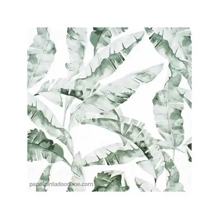 Papel pintado NATURALEZA 038