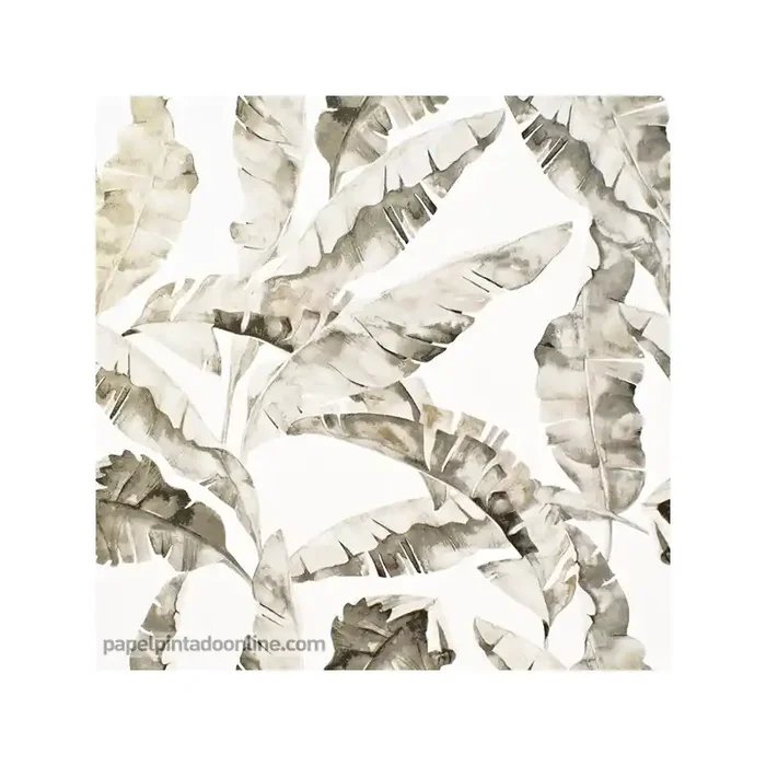Papel pintado NATURALEZA 039