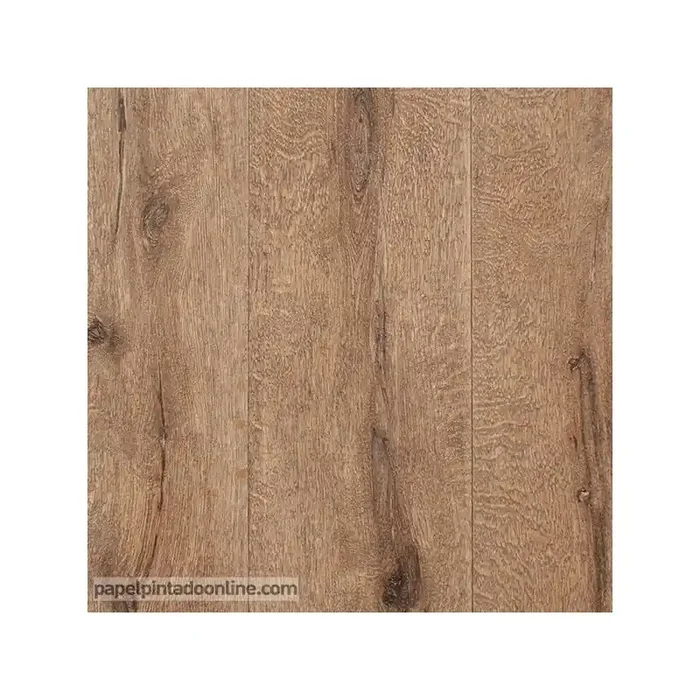 Papel pintado NEW WALLS NWS_1851_44_45